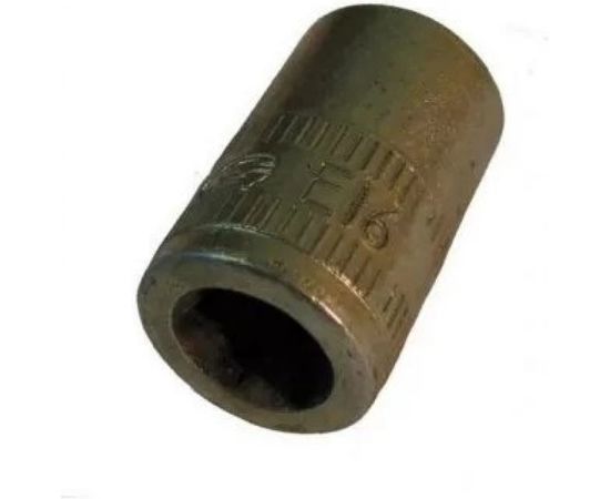 Ключ головки блока ГБЦ ВАЗ-2101 звезда Е-16 Автом-2 115524 