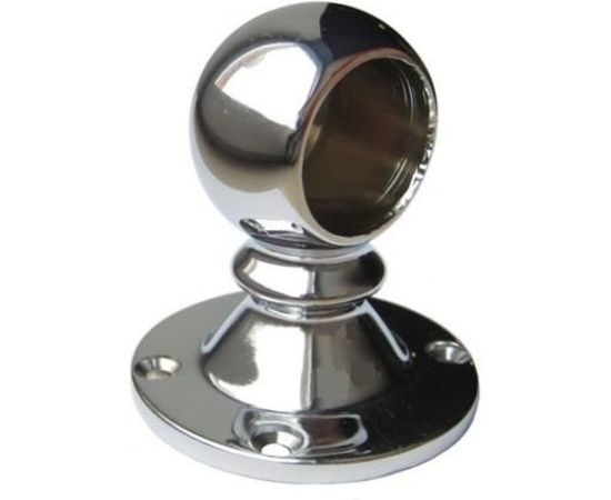 Маленький дистанционный торцевой держатель MFK-TORG XG-021B/32 2855-32 