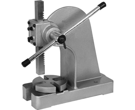 Пресс TRIOD MP-5 227018 