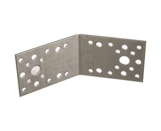 Крепежный уголок под 135 градусов ГОСКРЕП 90х90х65х2 13-0020190 