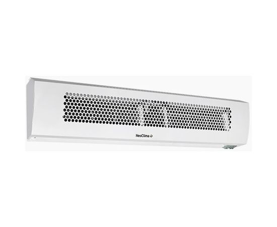 Электрическая тепловая завеса NeoClima ТЗС-508 