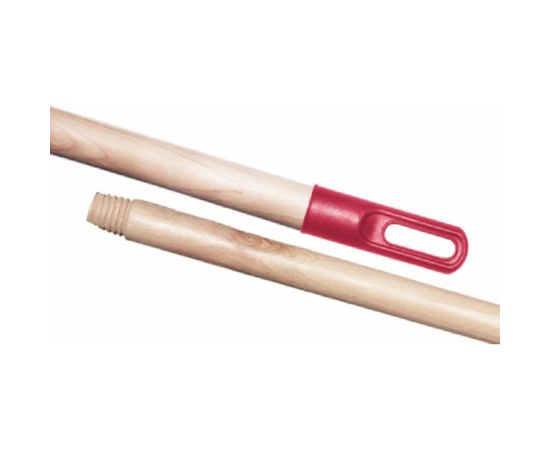 Деревянная рукоятка YORK 130 см 902290 