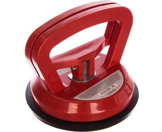 Одинарный стеклодомкрат КУРС 16947 