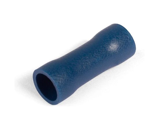 Соединительная гильза КВТ ГСИ-П 2,5 66659 