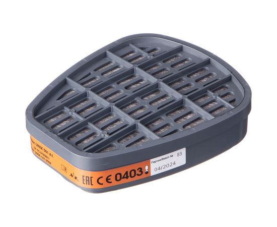 Фильтр UNIX 501 А1 102-021-0001 