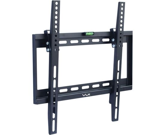 TV кронштейн VLK TRENTO 34 black 51014 