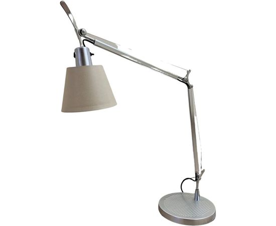 Светодиодный светильник Ecolight LL-ДНО-03-011-5501Л-20Т 