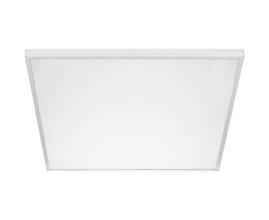 Универсальный светильник WOLTA PRO Офис Микропризма ДВО01-54-002-4К 