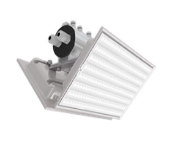 Светодиодный светильник Лисма Lite М1 MК-2 54W 220117018с 