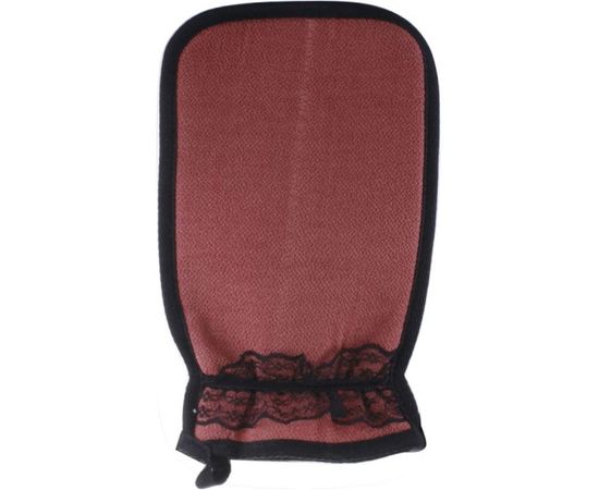 Банная рукавица АртСтефа эффект пиллинга, 789-18088 УТ-00111868 