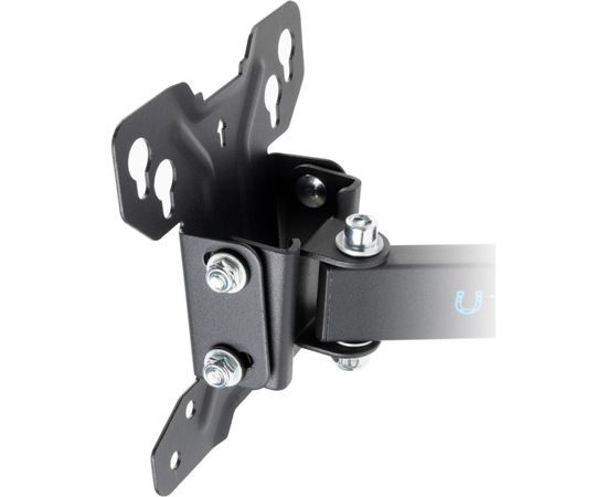 TV кронштейн Tuarex ALTA 108 black 90193 – изображение 3