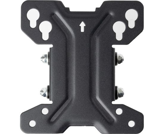 TV кронштейн Tuarex ALTA 108 black 90193 – изображение 13