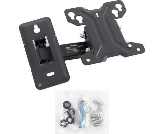 TV кронштейн Tuarex ALTA 108 black 90193 – изображение 12