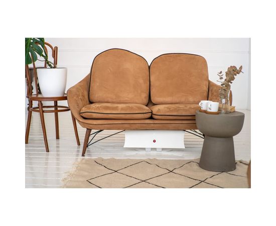 Умный бактерицидный рециркулятор ПОТОК 190.02 ФР-00002207 – изображение 2