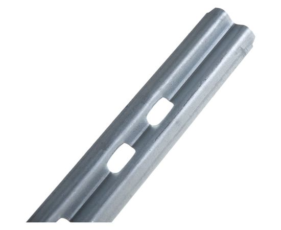 Крепёж Гвозdeck Волна Лайт 100 шт. 10170000ZN00WG01 – изображение 9