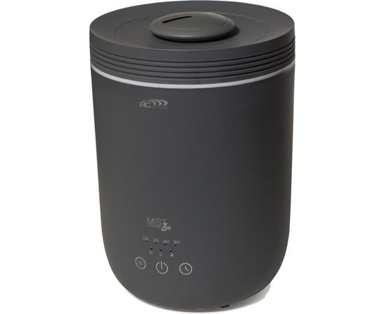 Увлажнитель AIC AIRINCOM AC680 – изображение 2