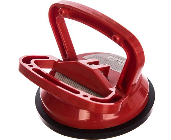 Одинарный стеклодомкрат КУРС 16947 – изображение 3