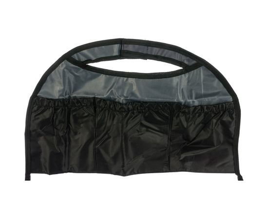 Защитная накидка с тремя карманами Вымпел ЗН-01 5166 – изображение 6