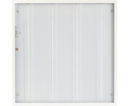 Светодиодный светильник Сириус А Армстронг 36W 4000K 595х595х19мм IP40 SiriusA UNI-595x595-36W-PR-4K – изображение 4