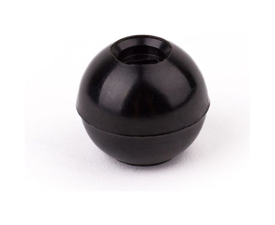 Шаровая ручка ПЭМИ А237.01.03. X7908314 – изображение 2