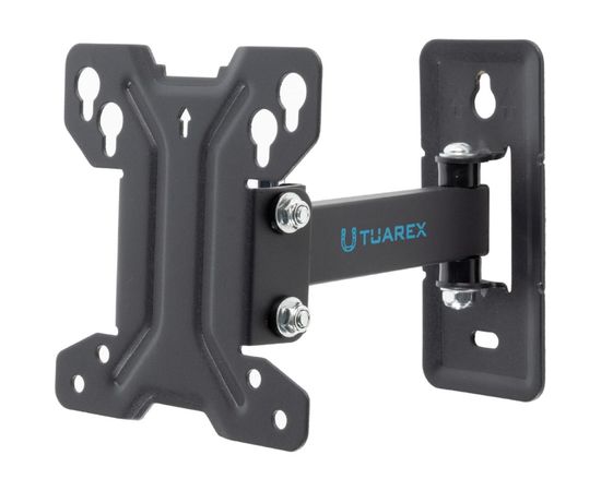 TV кронштейн Tuarex ALTA 108 black 90193 – изображение 21