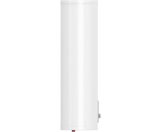 Накопительный водонагреватель Timberk SWH FSL1 80 VE – изображение 6