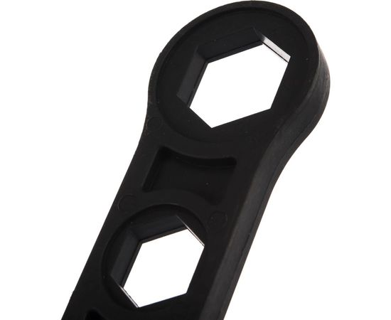 Ключ для заглушек РОСТерм K04 – изображение 2