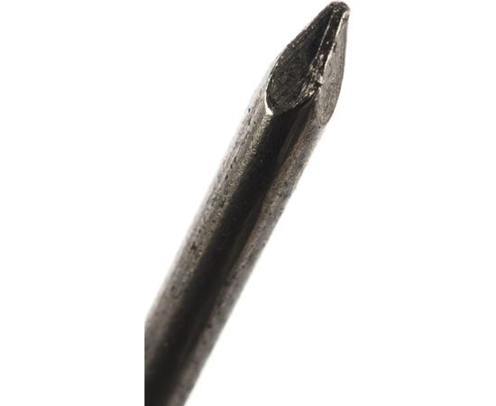 Строительные гвозди МТК пакет 1 кг, 2,5x60 645025060 – изображение 2