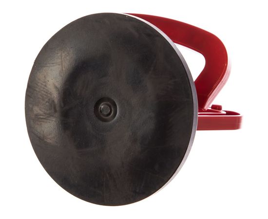 Одинарный стеклодомкрат КУРС 16947 – изображение 2