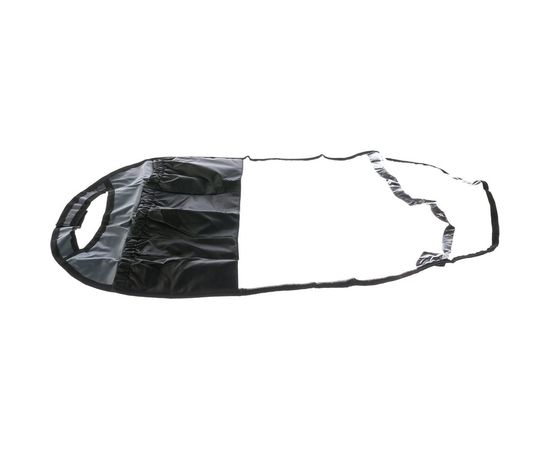 Защитная накидка с тремя карманами Вымпел ЗН-01 5166 – изображение 5