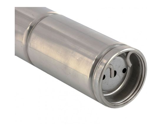 Скважинный винтовой насос DENZEL DWS-3-75 97250 – изображение 3