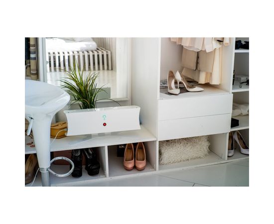 Умный бактерицидный рециркулятор ПОТОК 190.02 ФР-00002207 – изображение 3