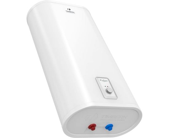 Накопительный водонагреватель Timberk SWH FSL1 80 VE – изображение 7