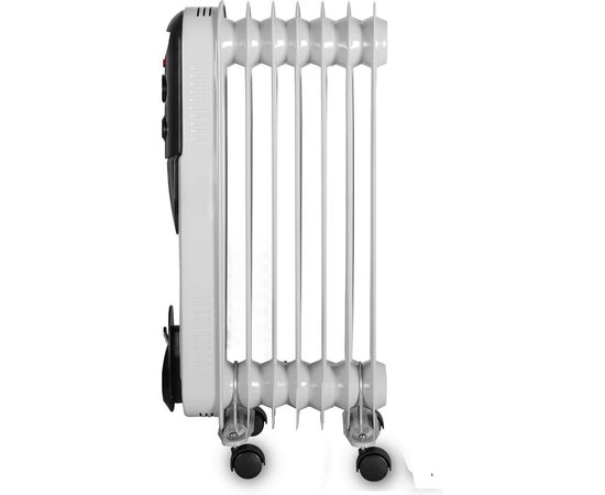 Масляный радиатор Eurolux ОМПТ-EU-7H 67/3/18 – изображение 7