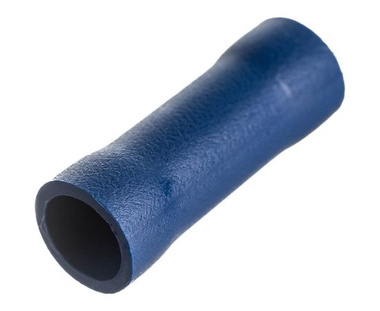 Соединительная гильза КВТ ГСИ-П 2,5 66659 – изображение 3