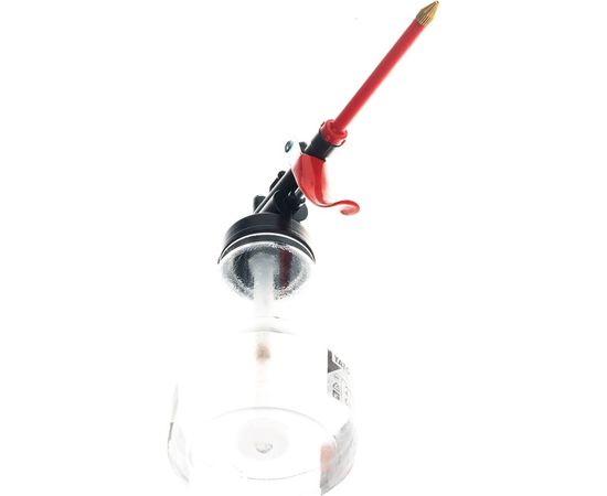 Масленка YATO 270мл рычажная YT-0691 – изображение 6