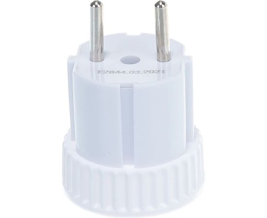 Электрический переходник ФОТОН АМ 6-1, 6А 22844 – изображение 6