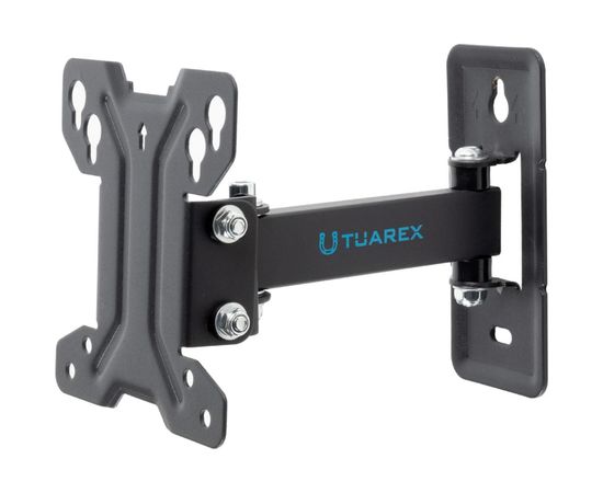 TV кронштейн Tuarex ALTA 108 black 90193 – изображение 19