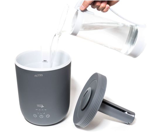 Увлажнитель AIC AIRINCOM AC680 – изображение 3
