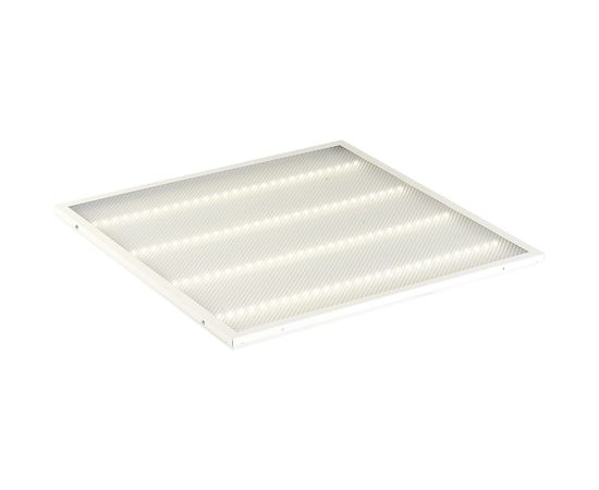 Светодиодный светильник Сириус А Армстронг 36W 4000K 595х595х19мм IP40 SiriusA UNI-595x595-36W-PR-4K – изображение 3