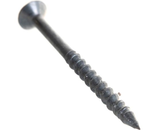 Дюбель ГОСКРЕП гвоздь 6х40 пот.манж. полипропилен 200 шт., пакет 4-0012250 – изображение 3