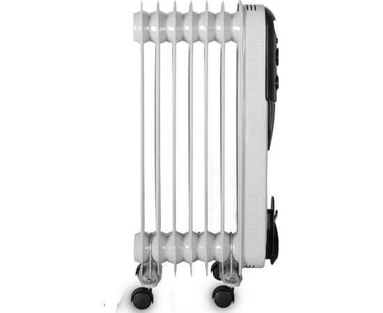 Масляный радиатор Eurolux ОМПТ-EU-7H 67/3/18 – изображение 6