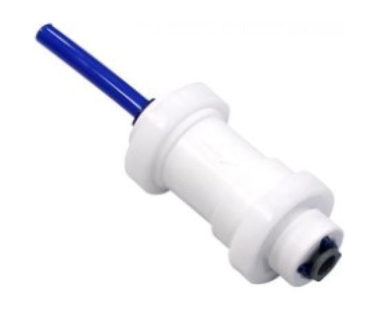 Комплект повышения давления Аквафор КПД 100 GPD на скобе – изображение 3