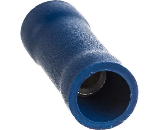 Соединительная гильза КВТ ГСИ-П 2,5 66659 – изображение 4