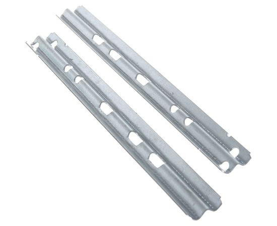 Крепёж Гвозdeck Волна Лайт 100 шт. 10170000ZN00WG01 – изображение 7