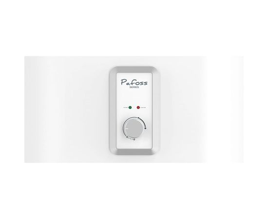 Накопительный водонагреватель Timberk SWH FSL1 80 VE – изображение 4