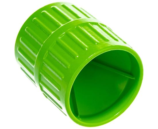 Риммер, устройство для снятия внешней и внутренней фасок труб СИБРТЕХ 78712 – изображение 2