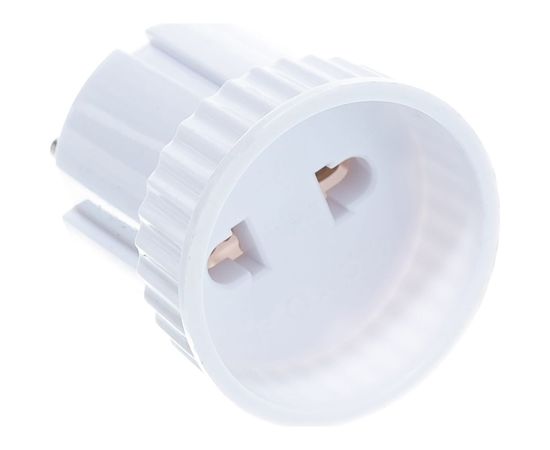 Электрический переходник ФОТОН АМ 6-1, 6А 22844 – изображение 7