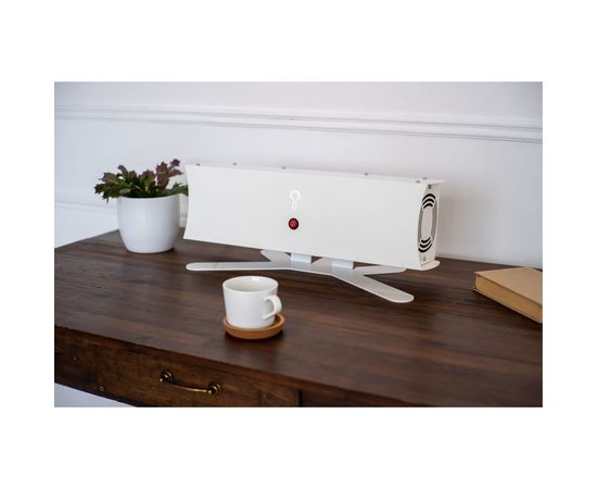 Умный бактерицидный рециркулятор ПОТОК 190.02 ФР-00002207 – изображение 4