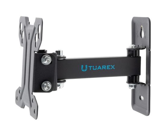 TV кронштейн Tuarex ALTA 108 black 90193 – изображение 18